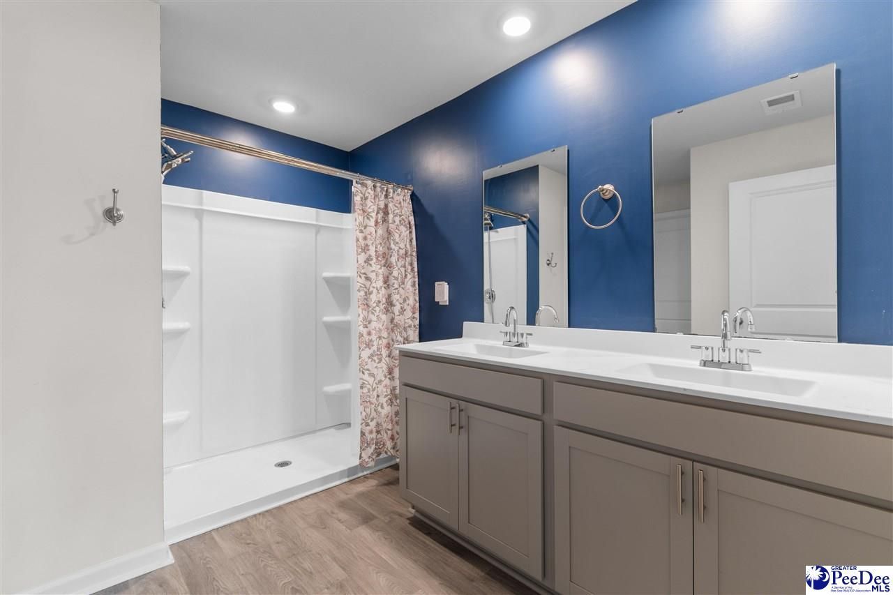 628 Woodland Farms Cir Photo 19