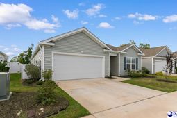 628 Woodland Farms Cir photo 4