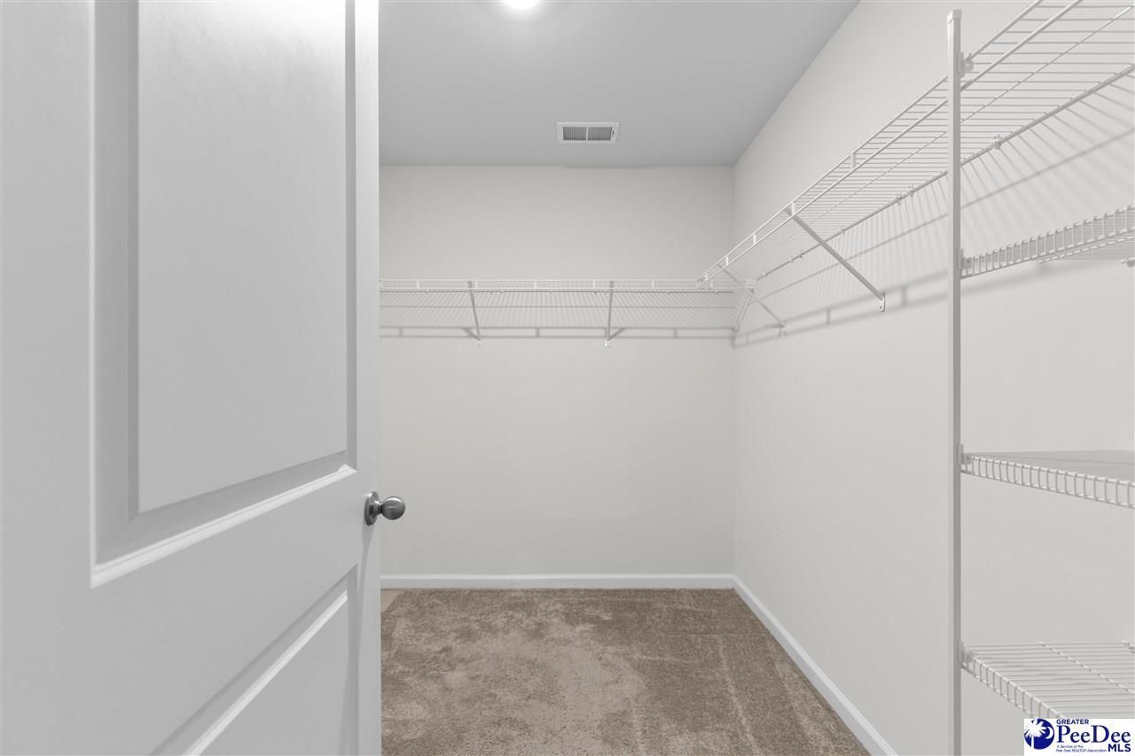 628 Woodland Farms Cir Photo 20