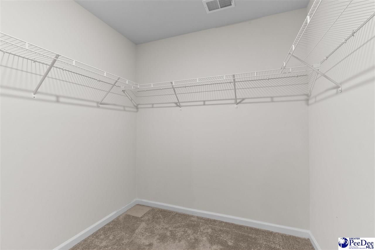 628 Woodland Farms Cir Photo 21