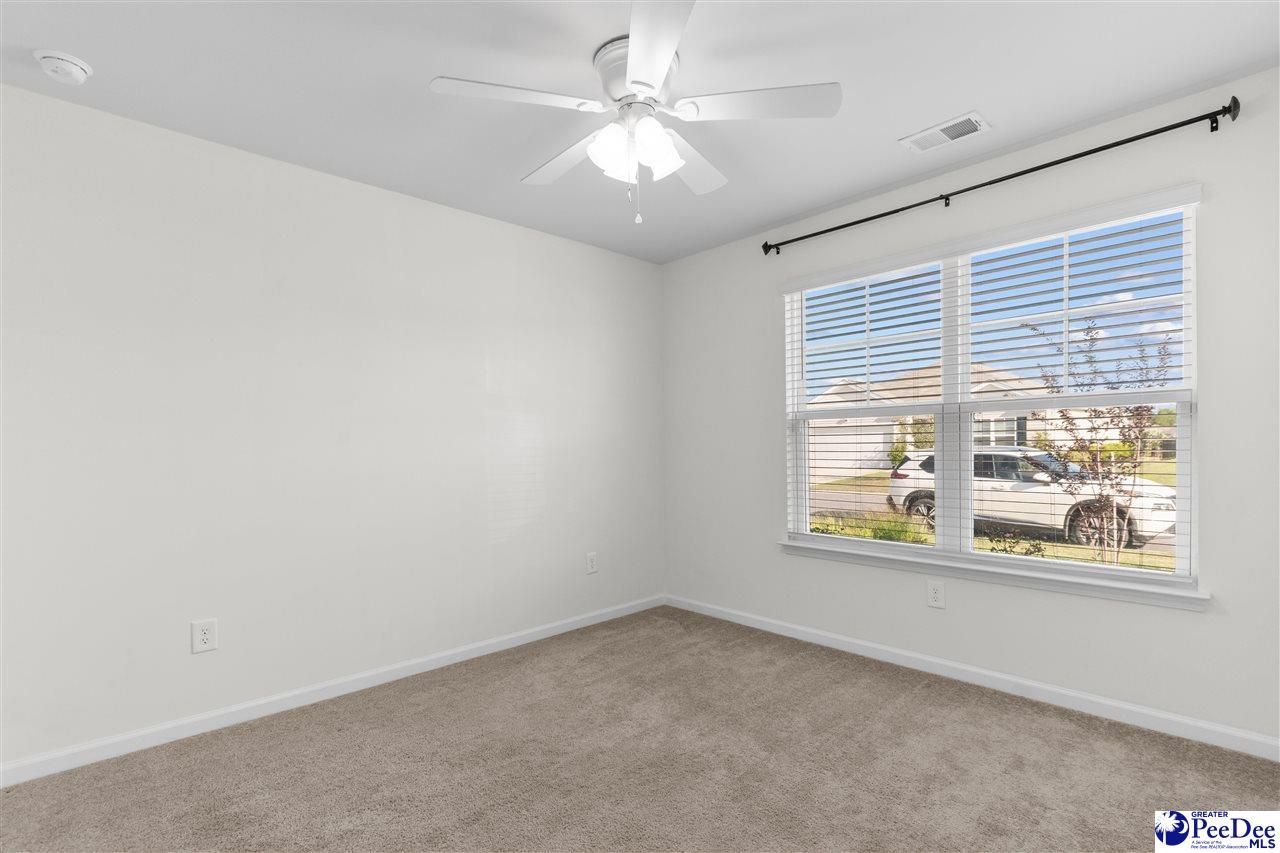 628 Woodland Farms Cir Photo 22