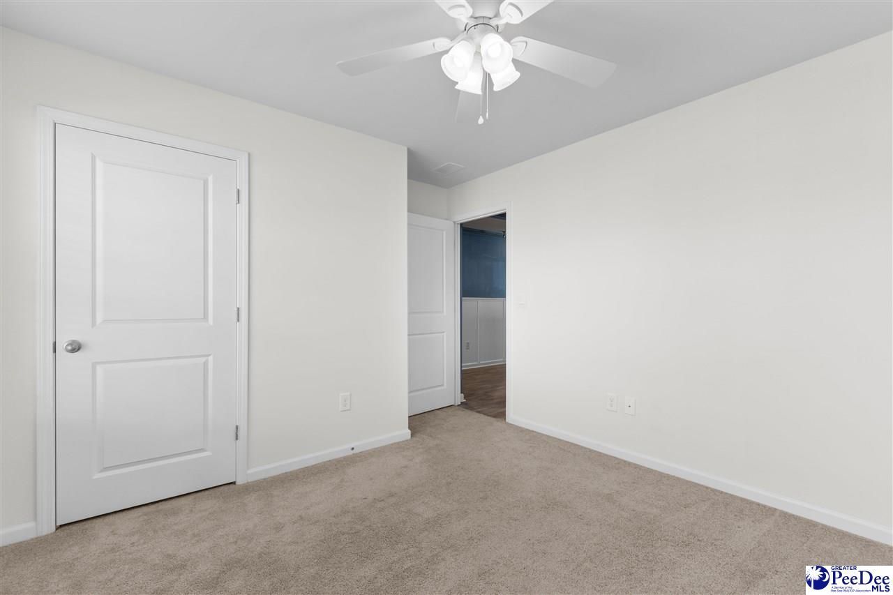 628 Woodland Farms Cir Photo 23