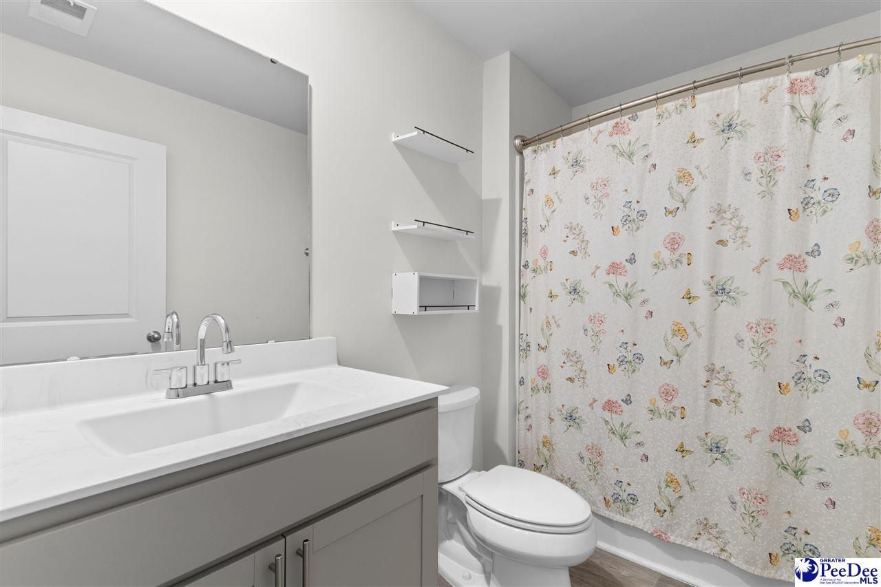 628 Woodland Farms Cir Photo 24