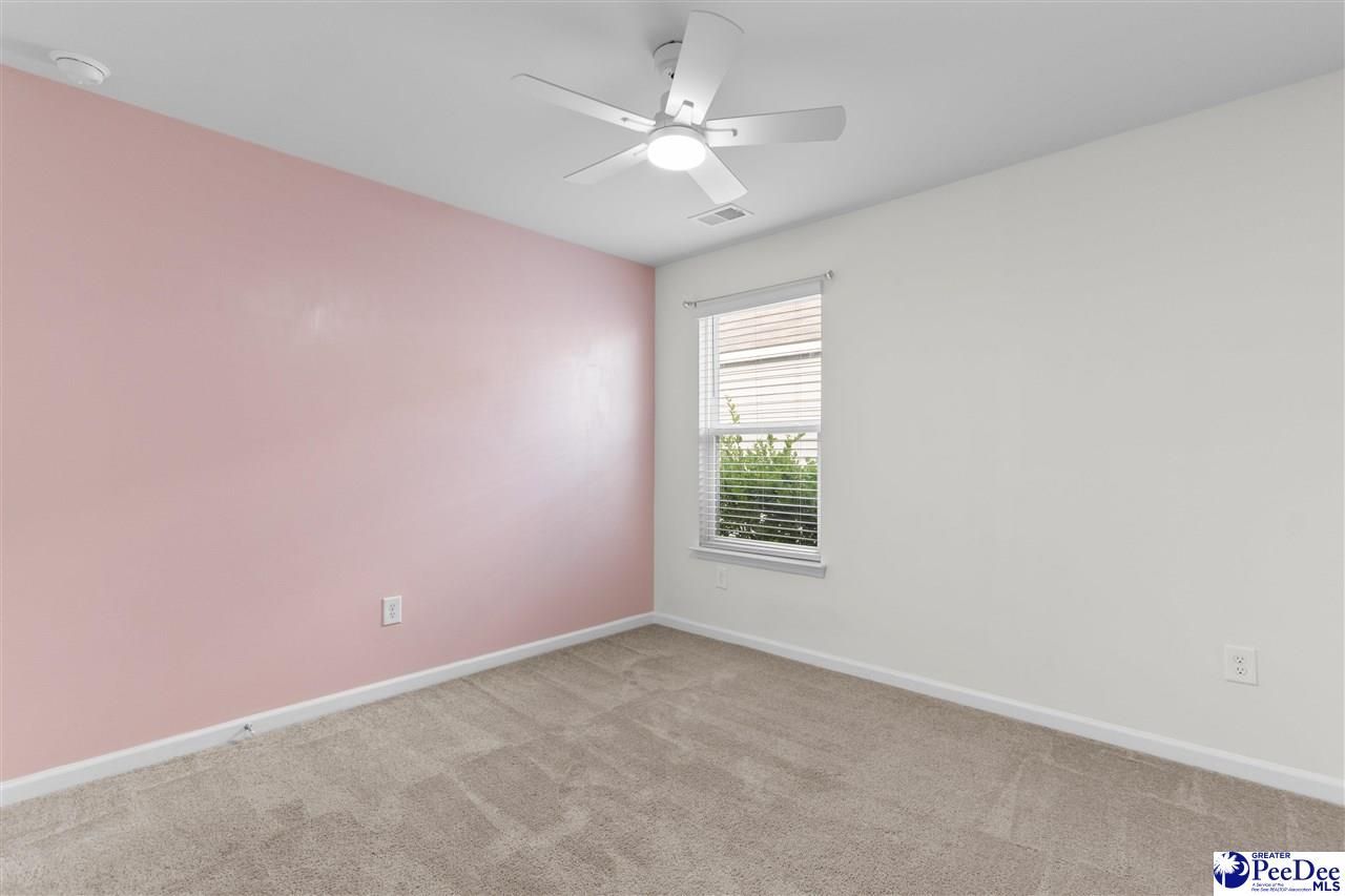 628 Woodland Farms Cir Photo 25