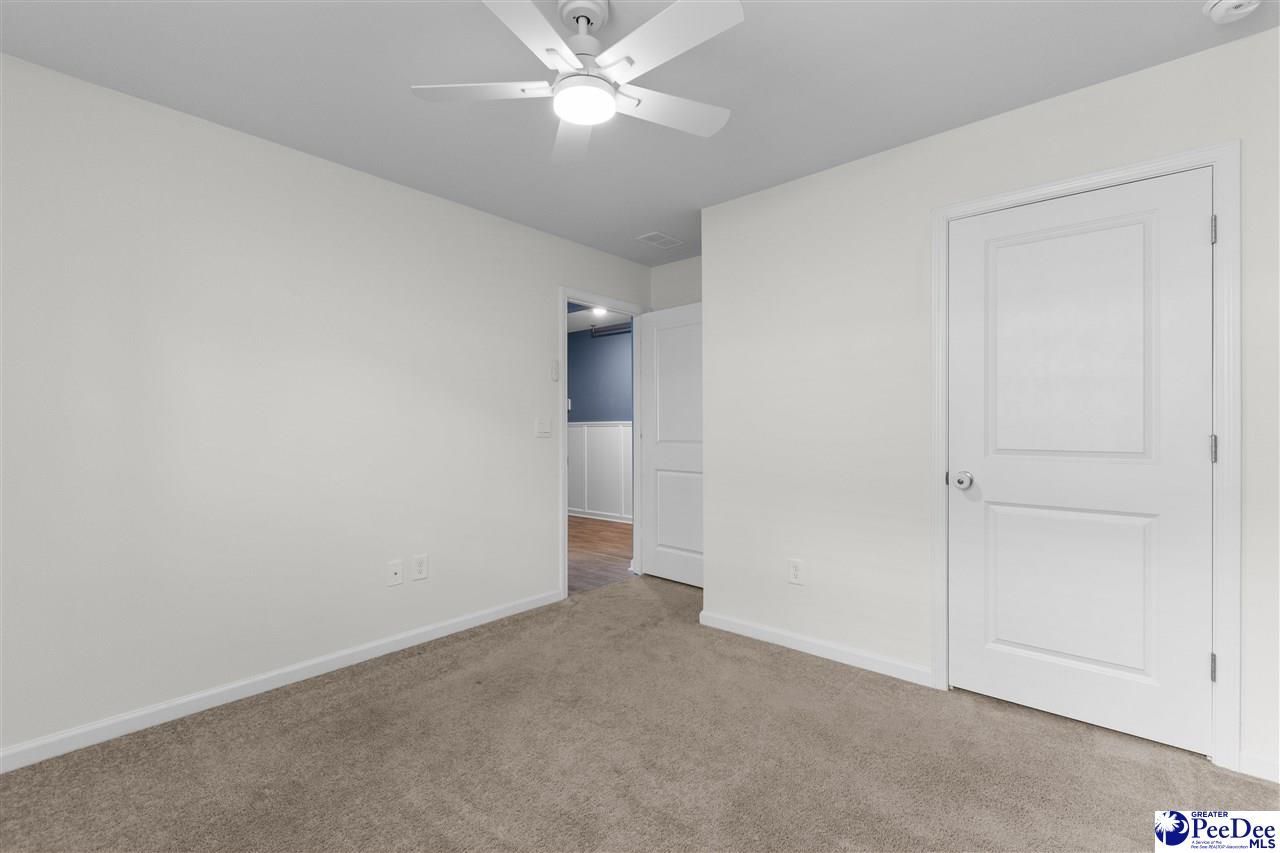 628 Woodland Farms Cir Photo 26