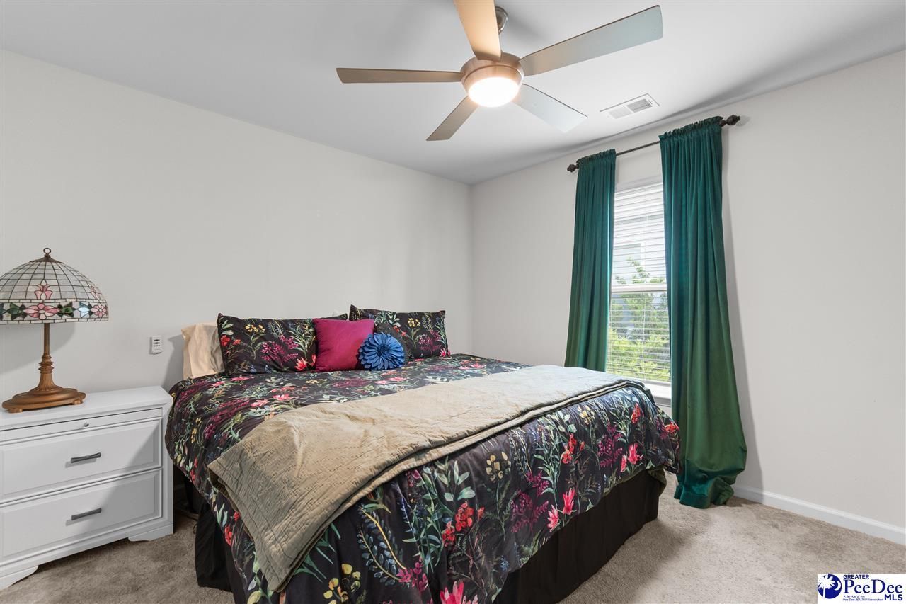 628 Woodland Farms Cir Photo 27