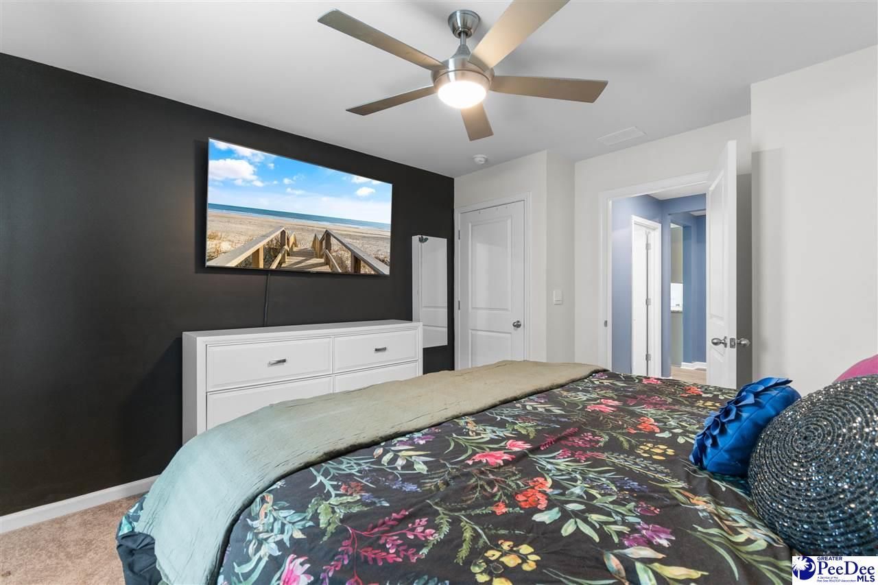 628 Woodland Farms Cir Photo 28