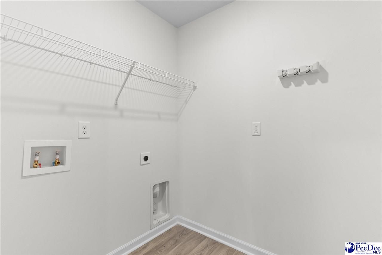 628 Woodland Farms Cir Photo 29