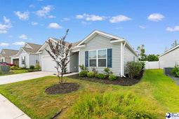 628 Woodland Farms Cir photo 4