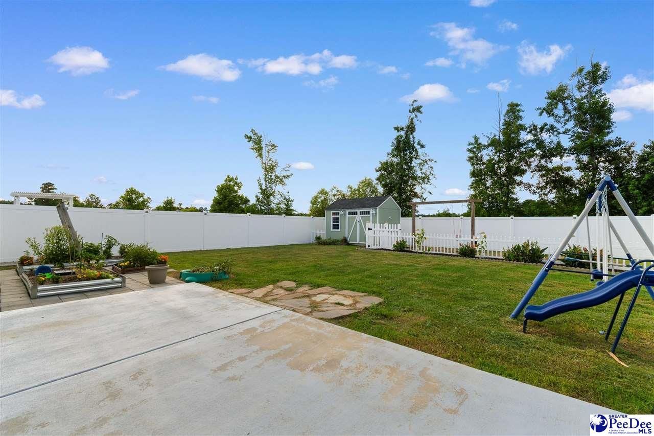 628 Woodland Farms Cir Photo 31
