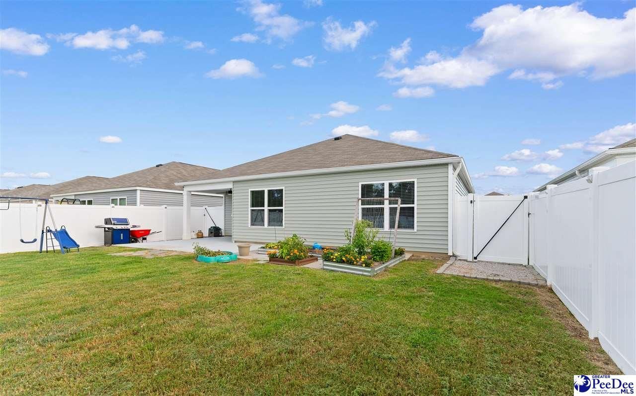 628 Woodland Farms Cir Photo 33