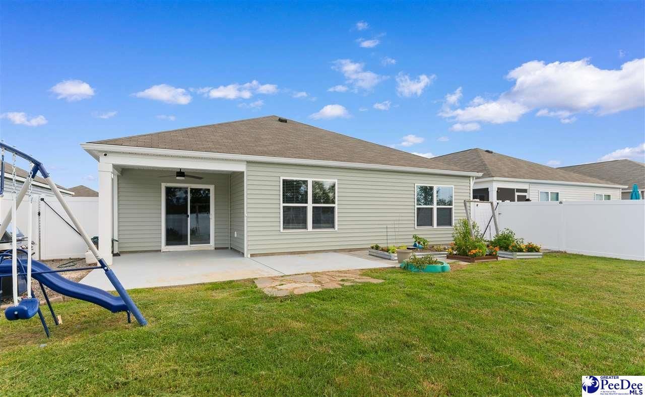 628 Woodland Farms Cir Photo 35