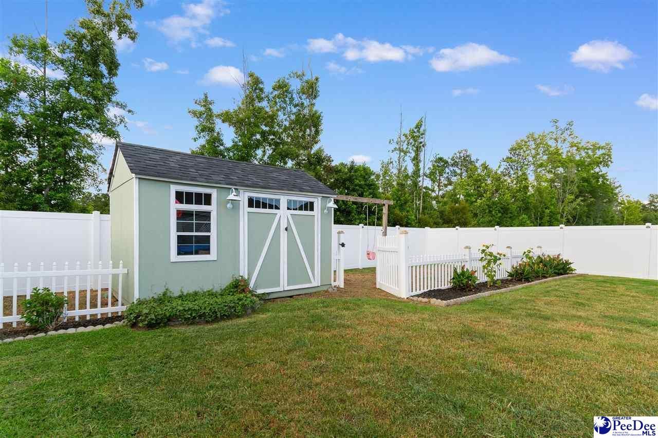 628 Woodland Farms Cir Photo 36