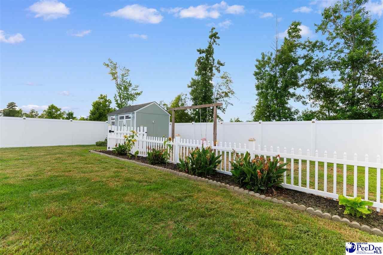 628 Woodland Farms Cir Photo 37