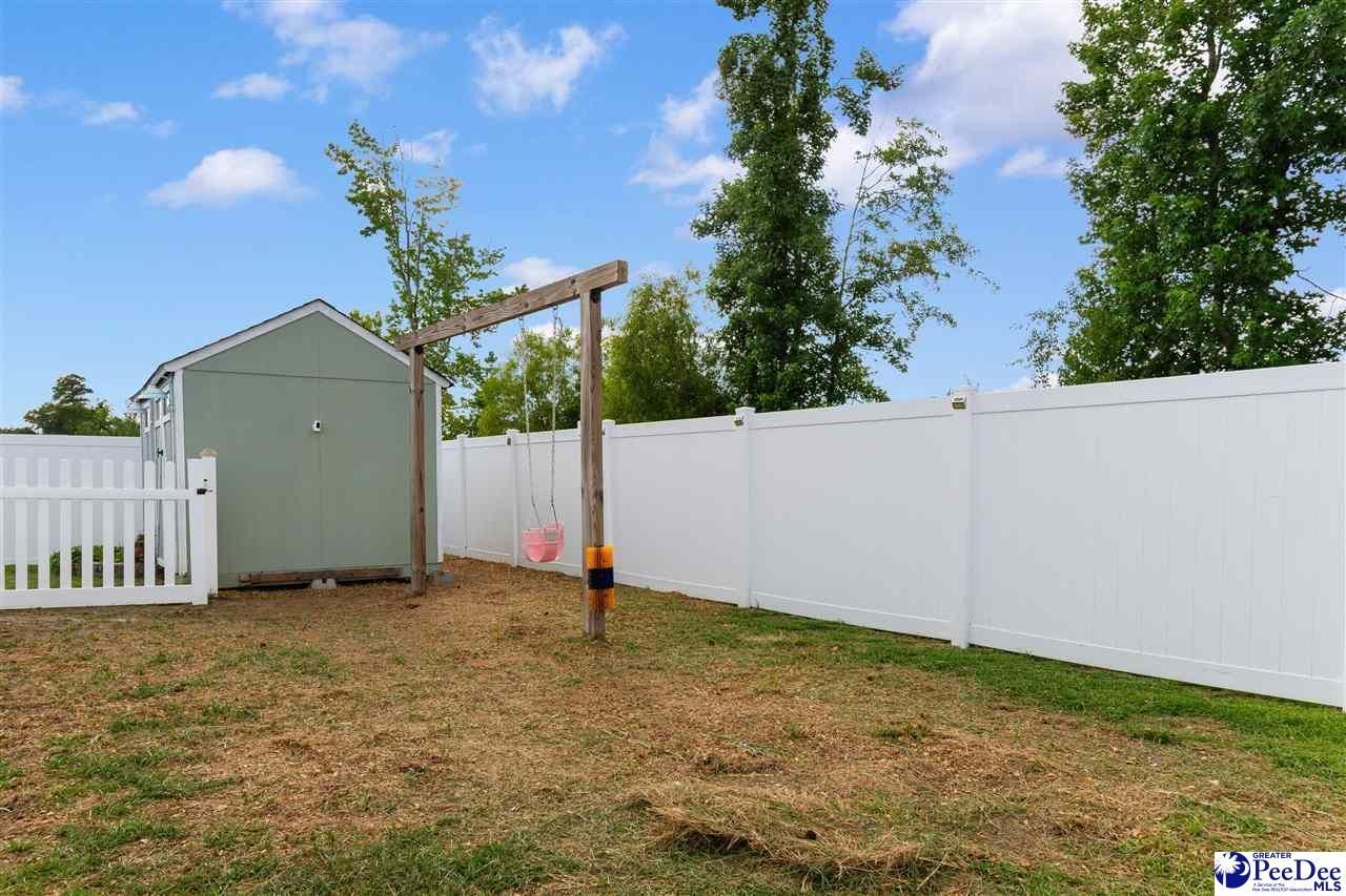 628 Woodland Farms Cir Photo 39