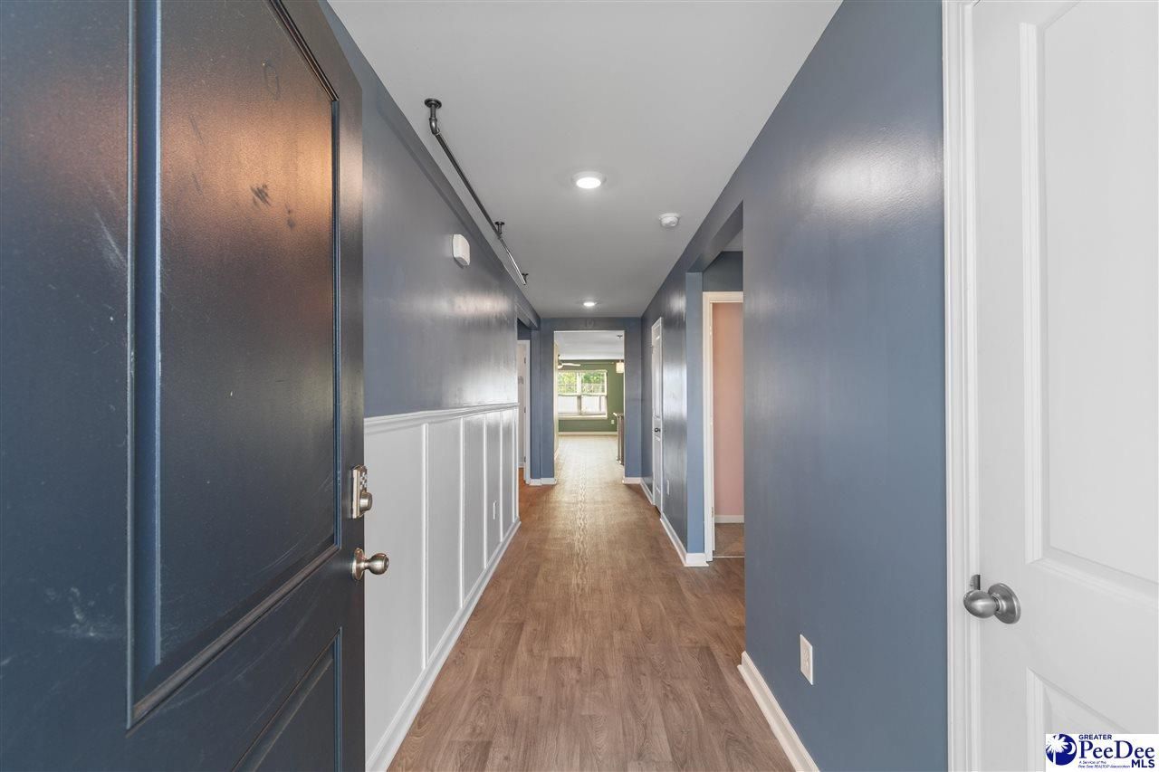 628 Woodland Farms Cir Photo 4