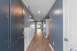 628 Woodland Farms Cir photo 4