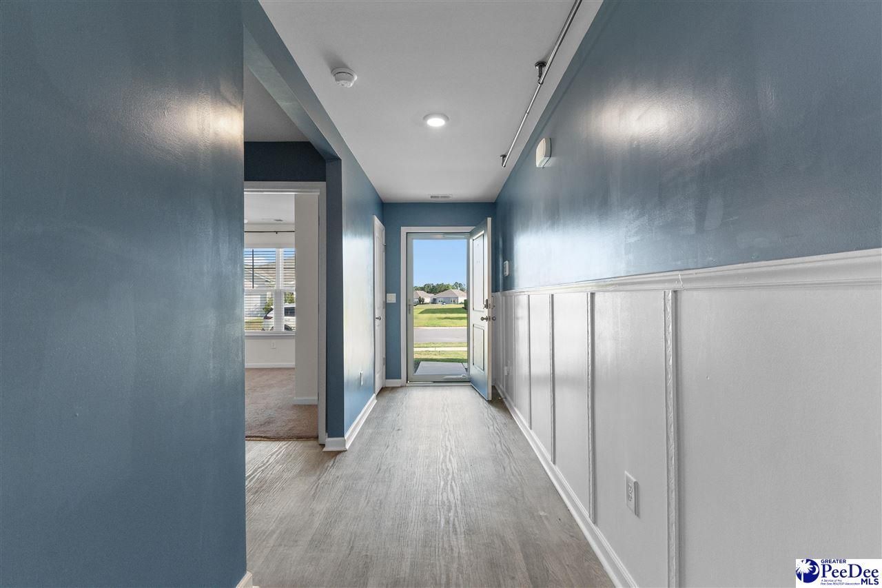 628 Woodland Farms Cir Photo 5
