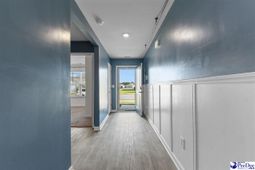 628 Woodland Farms Cir photo 4