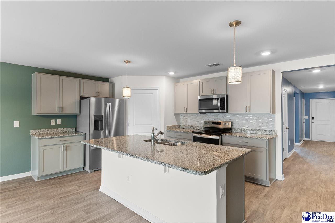 628 Woodland Farms Cir Photo 8