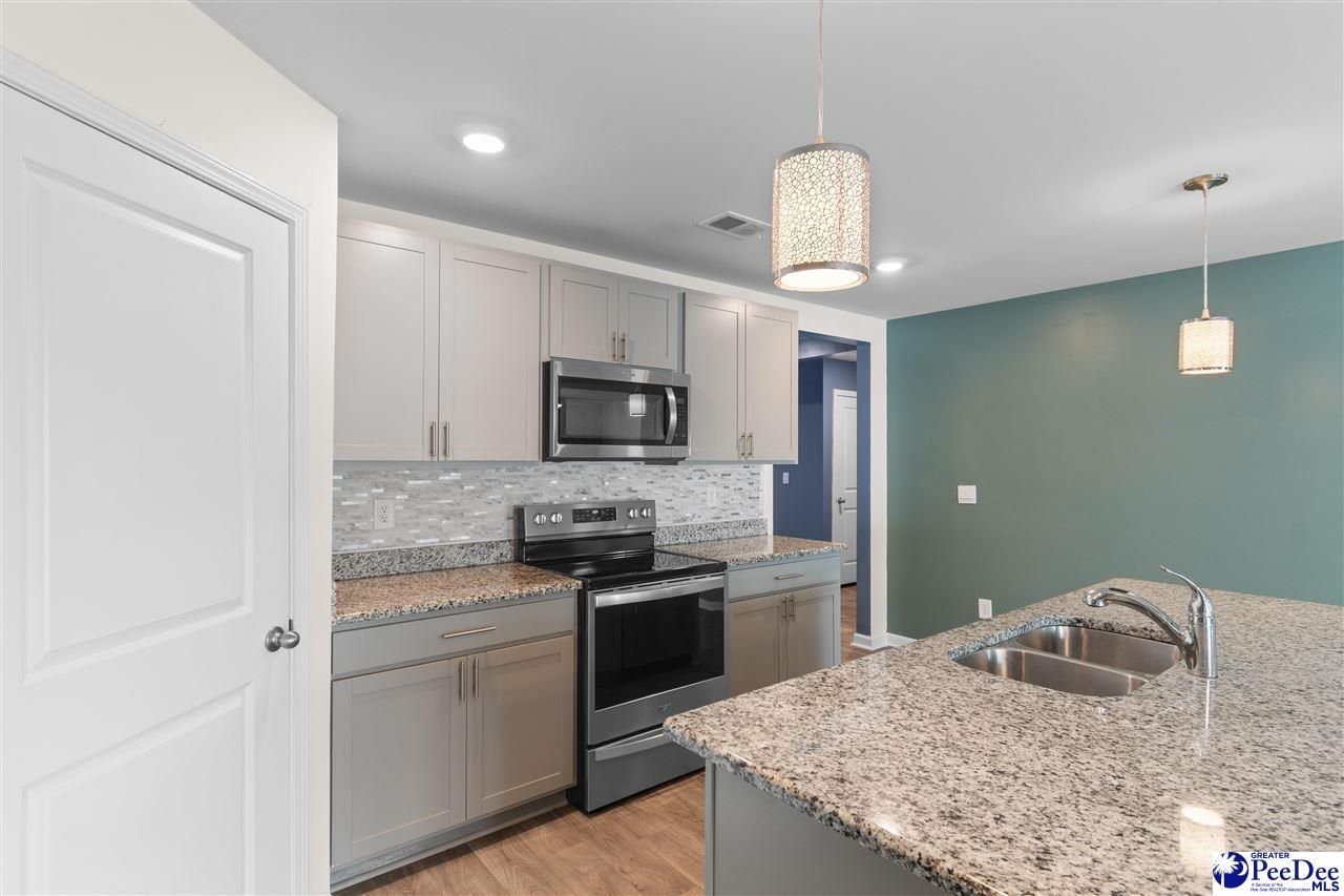 628 Woodland Farms Cir Photo 9