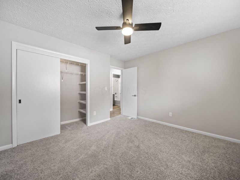 351 N Rocky Fork Drive N, Gahanna, OH 43230 Photo 10