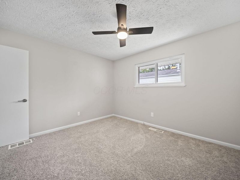 351 N Rocky Fork Drive N, Gahanna, OH 43230 Photo 11