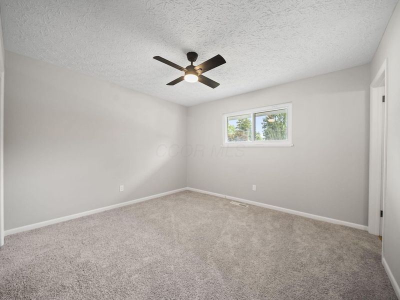 351 N Rocky Fork Drive N, Gahanna, OH 43230 Photo 12