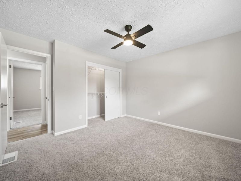 351 N Rocky Fork Drive N, Gahanna, OH 43230 Photo 13