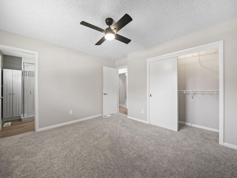 351 N Rocky Fork Drive N, Gahanna, OH 43230 Photo 15
