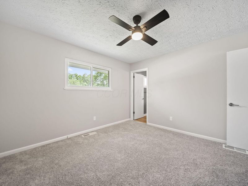 351 N Rocky Fork Drive N, Gahanna, OH 43230 Photo 16