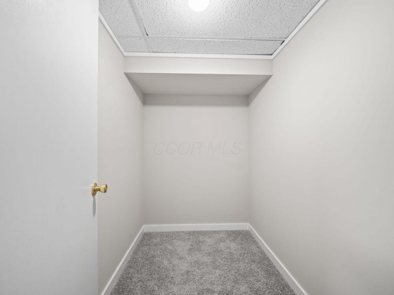 351 N Rocky Fork Drive N, Gahanna, OH 43230 Photo 17