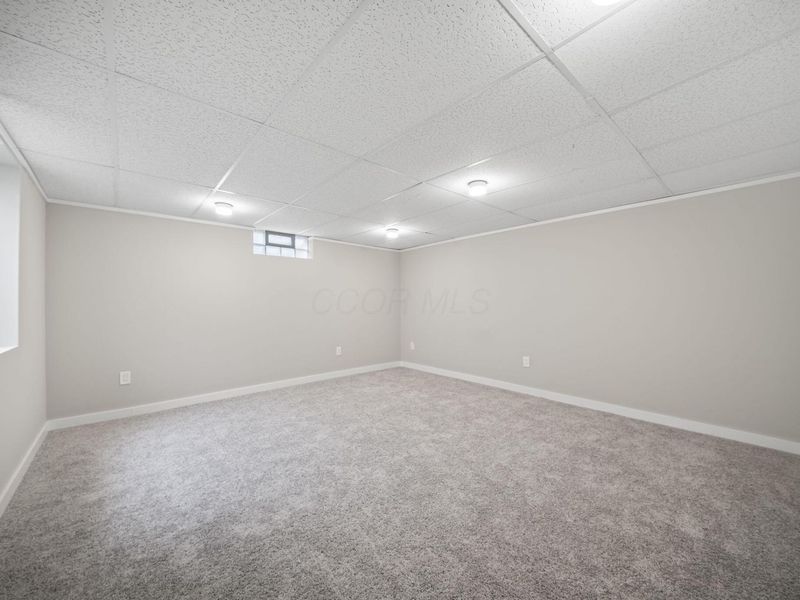 351 N Rocky Fork Drive N, Gahanna, OH 43230 Photo 18
