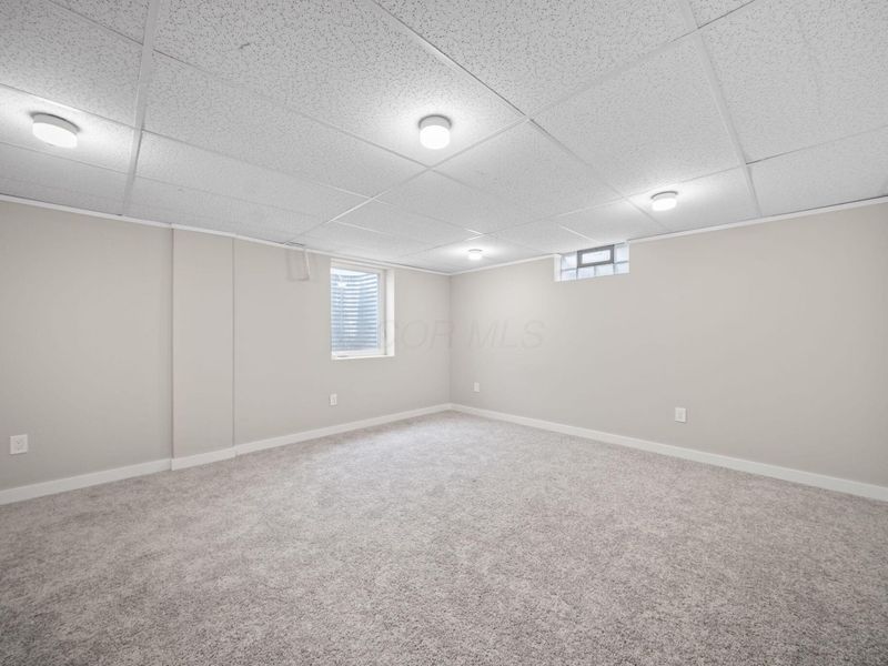 351 N Rocky Fork Drive N, Gahanna, OH 43230 Photo 19