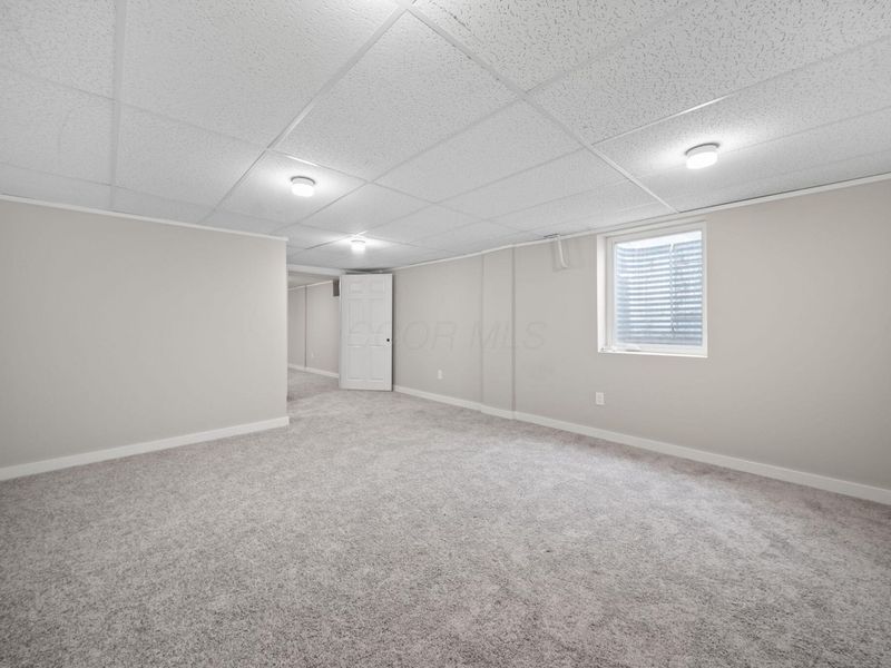 351 N Rocky Fork Drive N, Gahanna, OH 43230 Photo 20