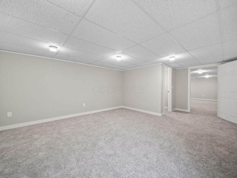 351 N Rocky Fork Drive N, Gahanna, OH 43230 Photo 21