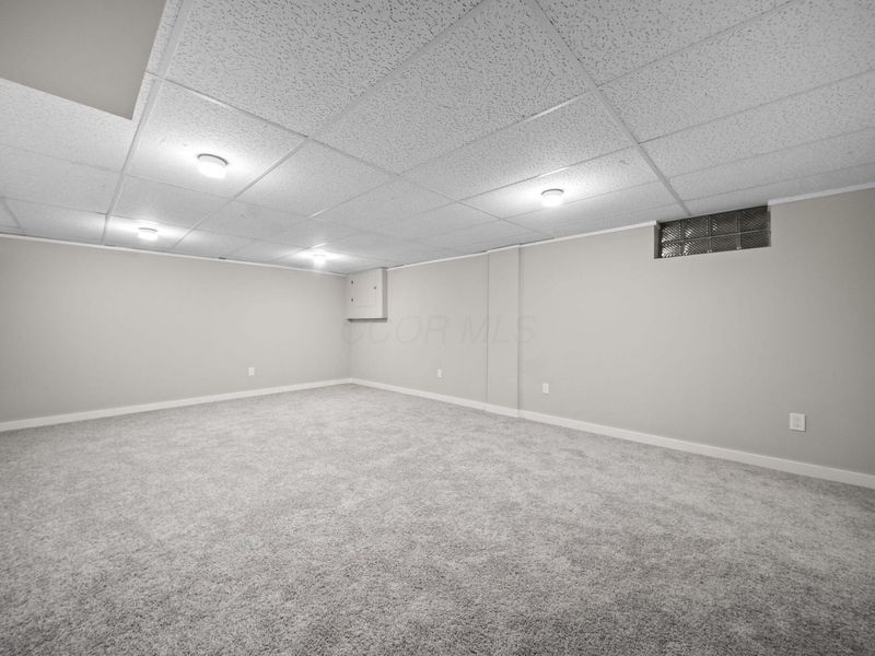 351 N Rocky Fork Drive N, Gahanna, OH 43230 Photo 23