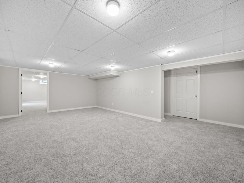 351 N Rocky Fork Drive N, Gahanna, OH 43230 Photo 24