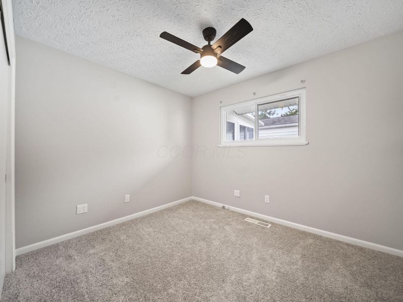 351 N Rocky Fork Drive N, Gahanna, OH 43230 Photo 26