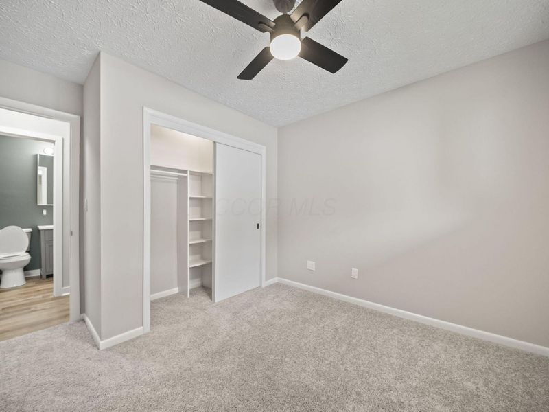 351 N Rocky Fork Drive N, Gahanna, OH 43230 Photo 27