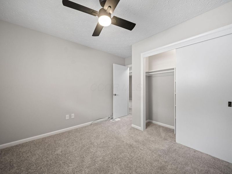 351 N Rocky Fork Drive N, Gahanna, OH 43230 Photo 28