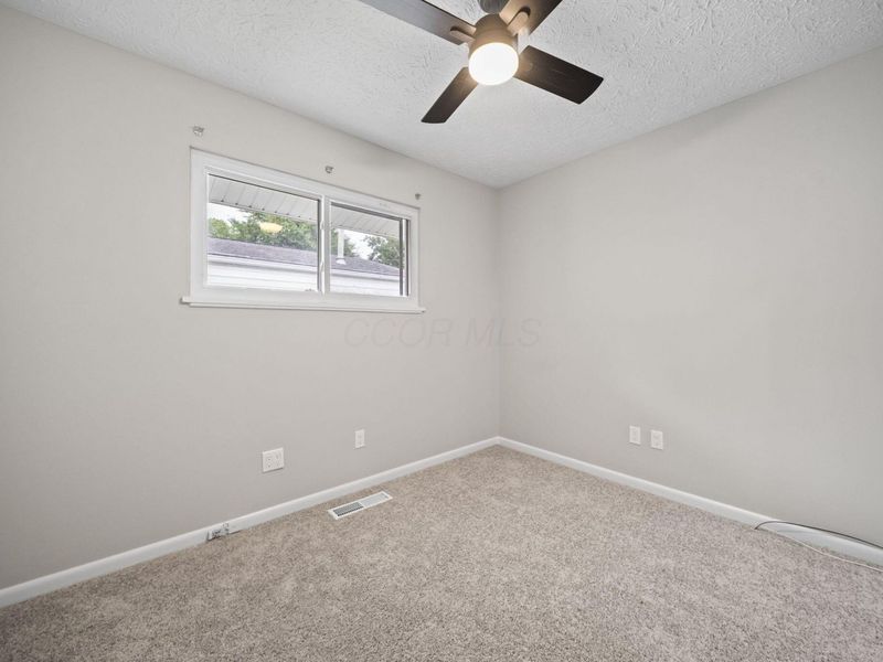 351 N Rocky Fork Drive N, Gahanna, OH 43230 Photo 29