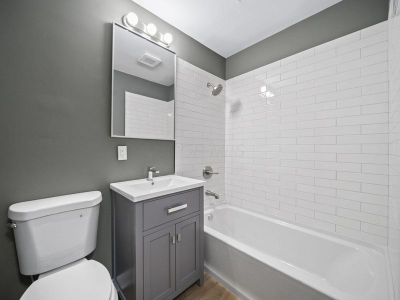 351 N Rocky Fork Drive N, Gahanna, OH 43230 Photo 31