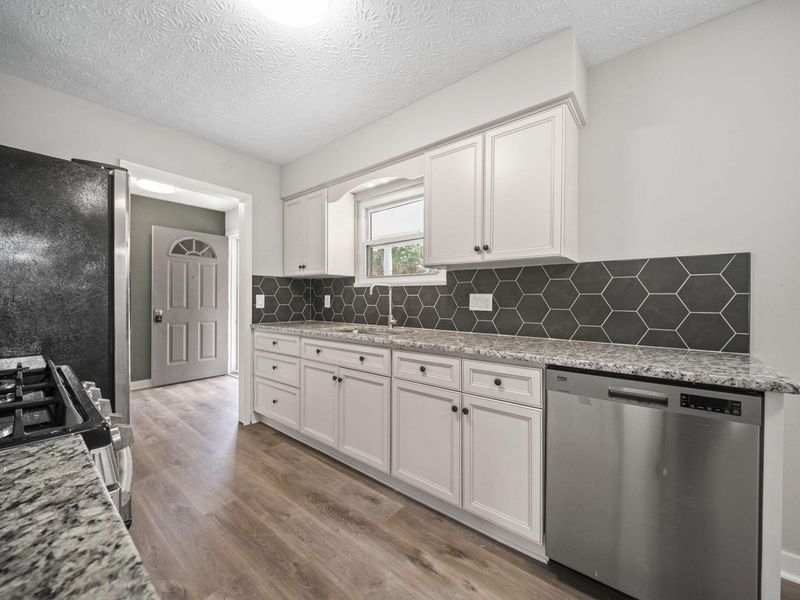 351 N Rocky Fork Drive N, Gahanna, OH 43230 Photo 35