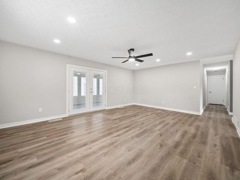 351 N Rocky Fork Drive N, Gahanna, OH 43230 Photo 38