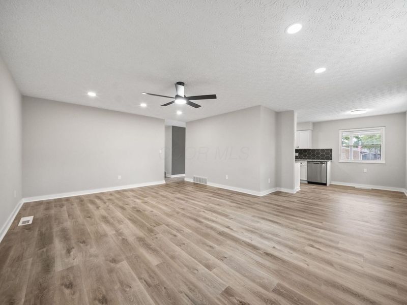 351 N Rocky Fork Drive N, Gahanna, OH 43230 Photo 39