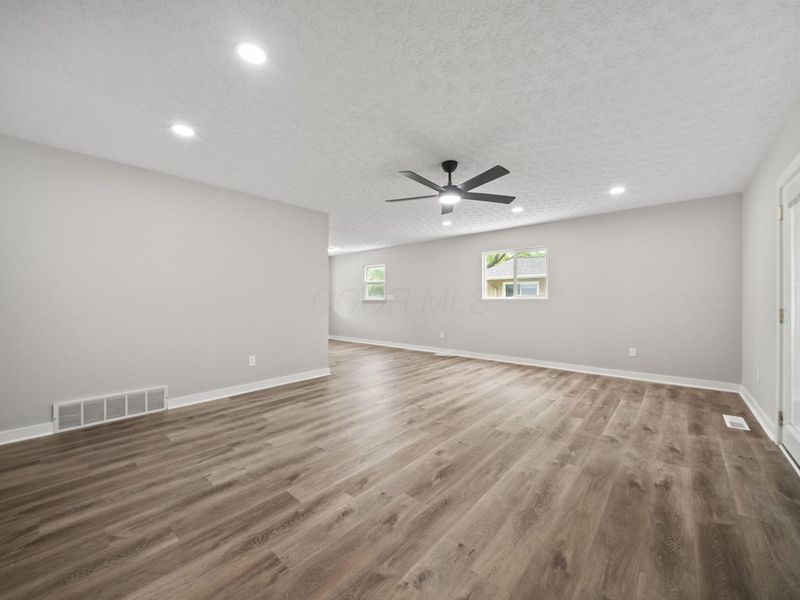 351 N Rocky Fork Drive N, Gahanna, OH 43230 Photo 40