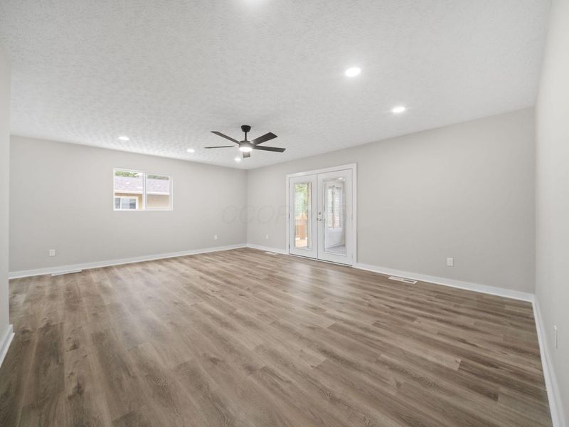 351 N Rocky Fork Drive N, Gahanna, OH 43230 Photo 41