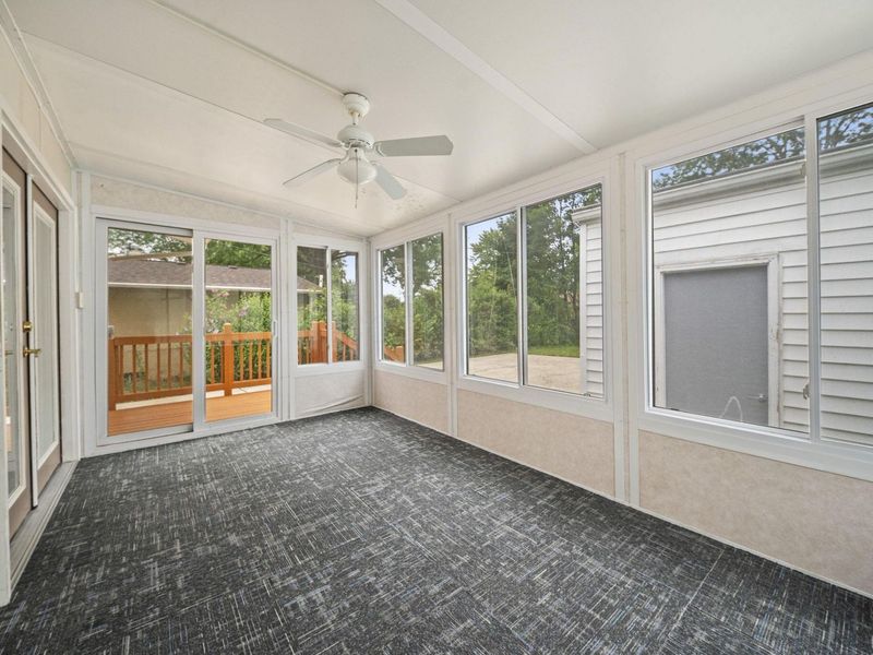 351 N Rocky Fork Drive N, Gahanna, OH 43230 Photo 42