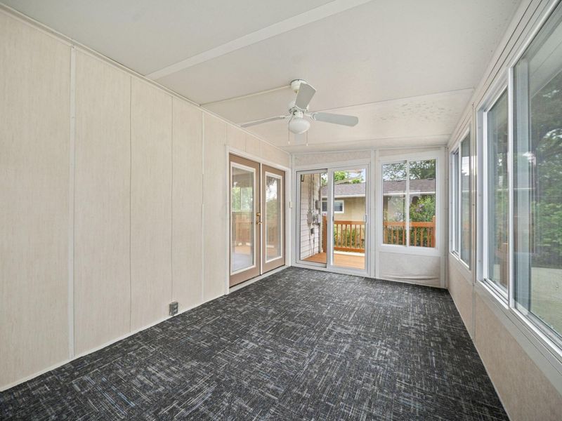 351 N Rocky Fork Drive N, Gahanna, OH 43230 Photo 43